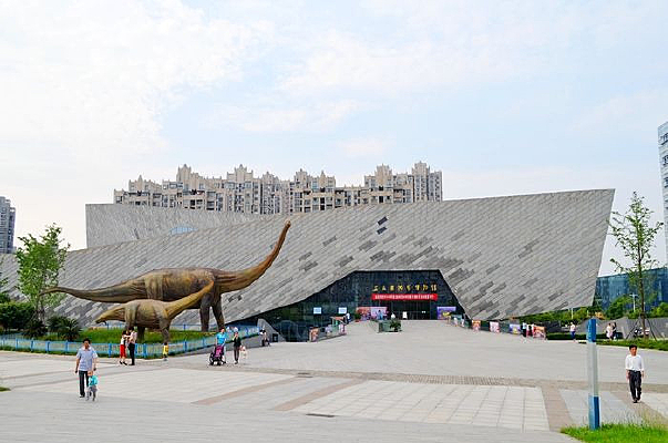 ����ʡ���ʲ���ݽ���