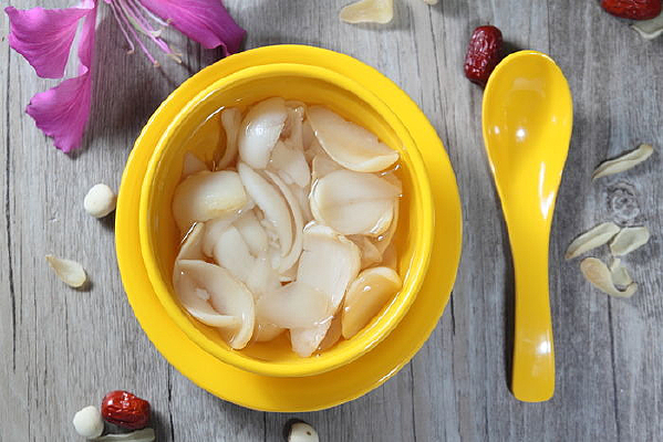 �ٺ���ˮ��Ʒ