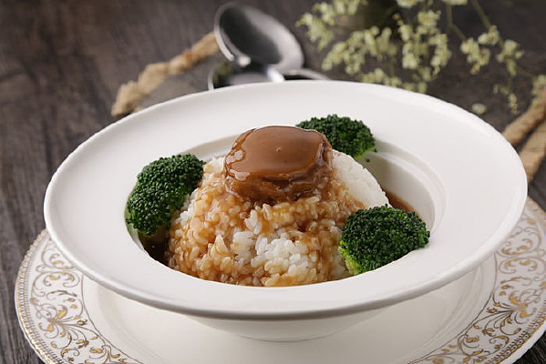 �����̷�