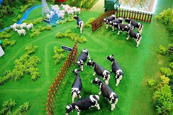 ������ţɳ��