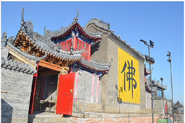 ��԰����