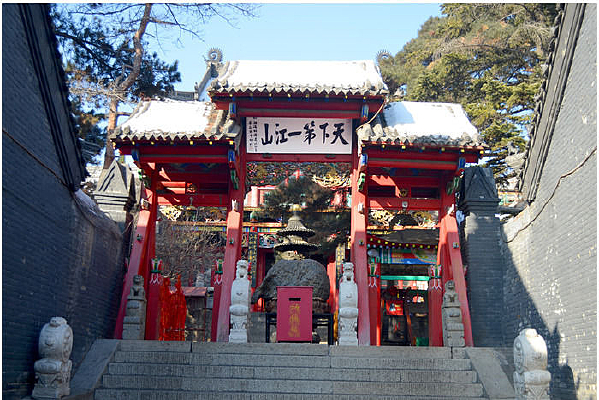 ��԰����