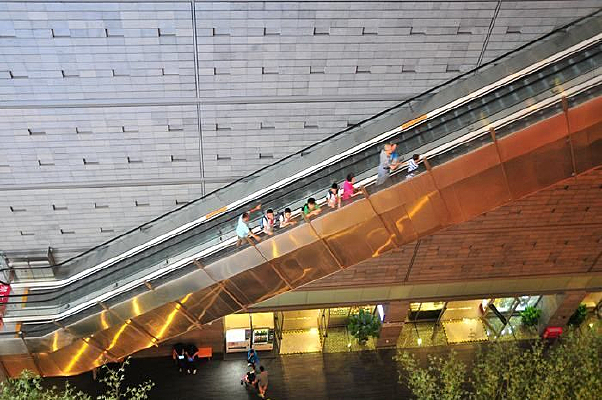 ����ݵ���