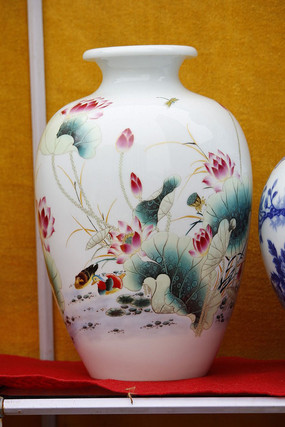 �ʻ�ɻ���ƿ