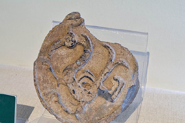 �����߷�