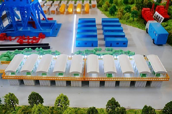 ����ģ��