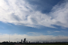 �����Ͽհ���