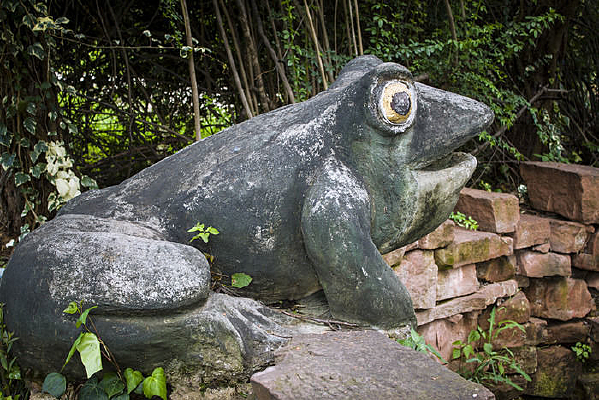 �����ߵ����ܵ���