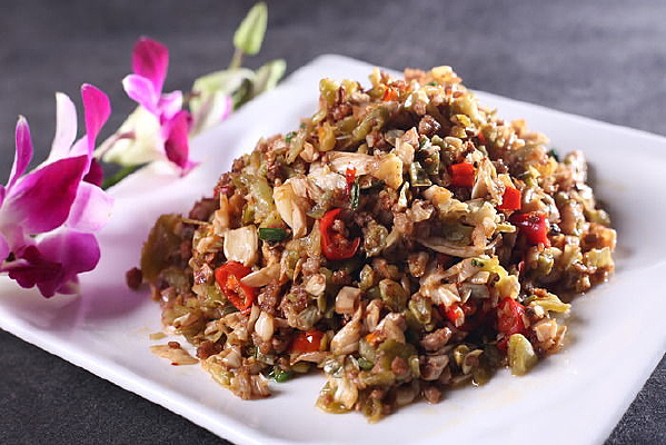 �����·���