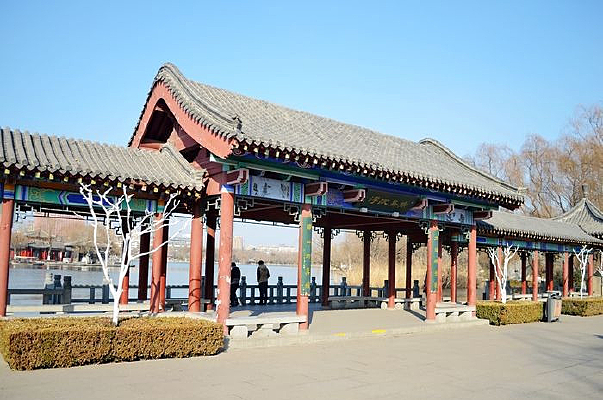 ����������