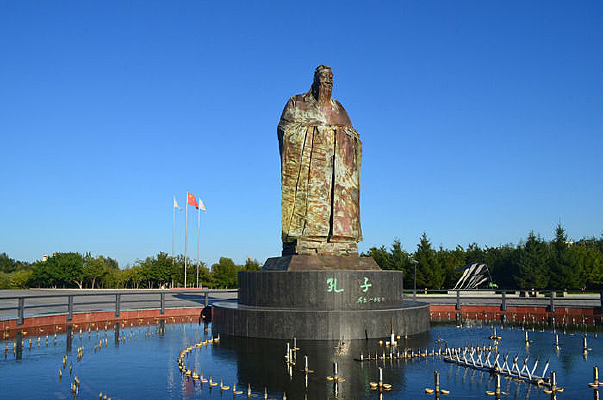 ���ܹ�԰ʥ�˿����Ļ��㳡