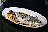 ��һ������