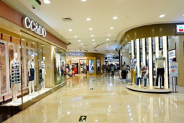 ��װ�̳�װ��