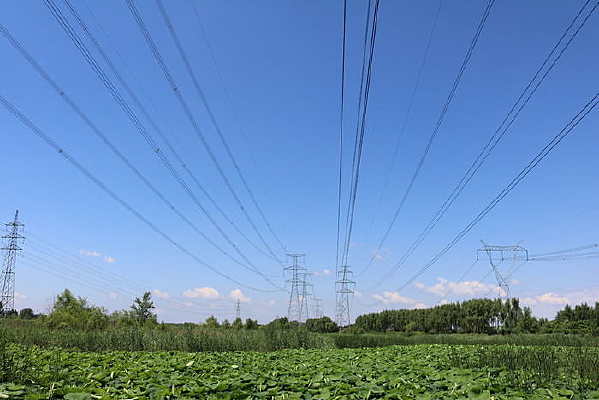 ��ѹ���µĺ���