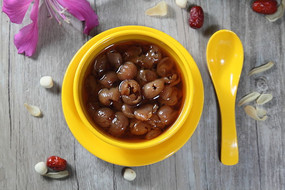 ��Բ��ˮ��Ʒ