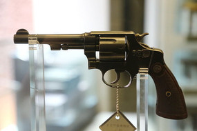 ����0.32INת����ǹ