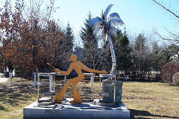 ���Ϸ�����