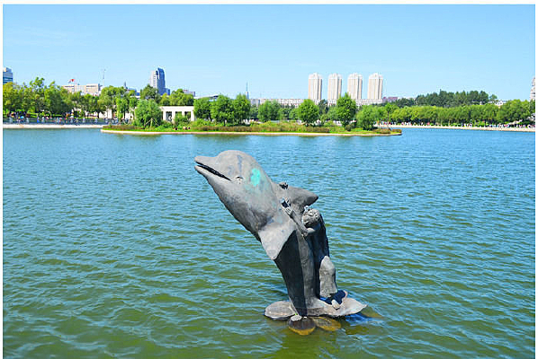 ��������Ů����