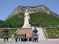 活ʹ