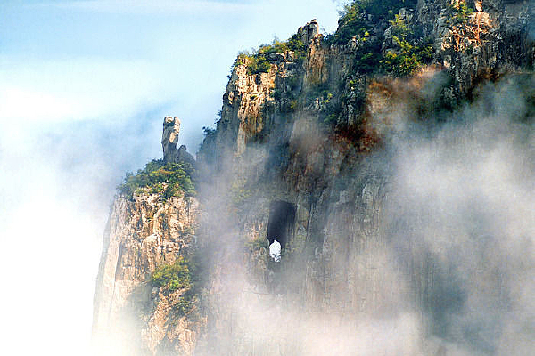 �����䰲��ȷ���ɽ��