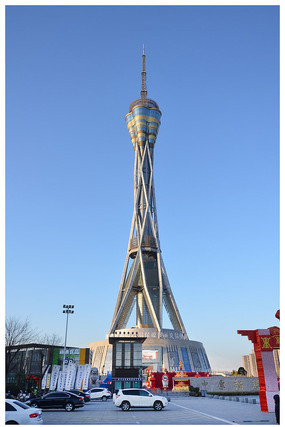 ����֣����ԭ����