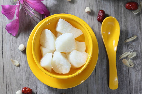 ��ɽ��ˮ��Ʒ