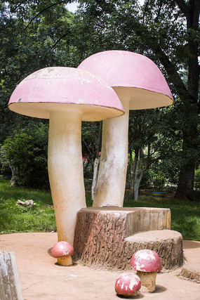 ����Ģ��ͤ��