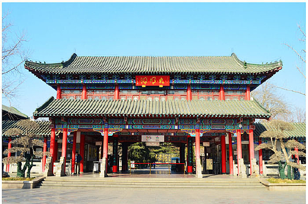 ���ϴ���������