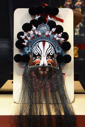 �������׹���