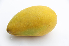 ����â��