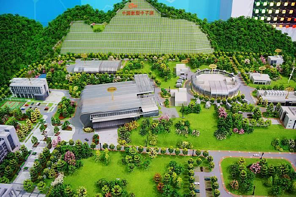 ��ѧ�о���ɳ��