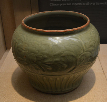 ��ȪҤ�̻��������չ�