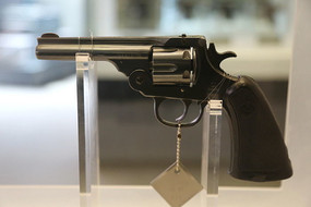 ����H7RMK0.32INת����ǹ