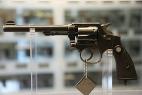 �����س�ת����ǹ