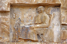 �ɹ������˒����ม��