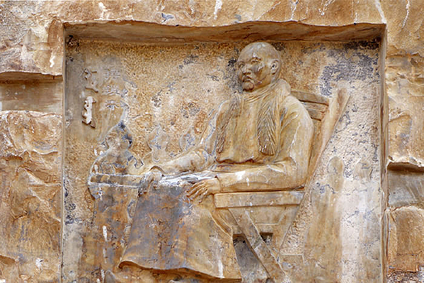 �ɹ������˒����ม��