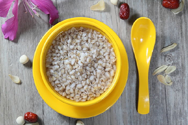 ޲����ˮ��Ʒ