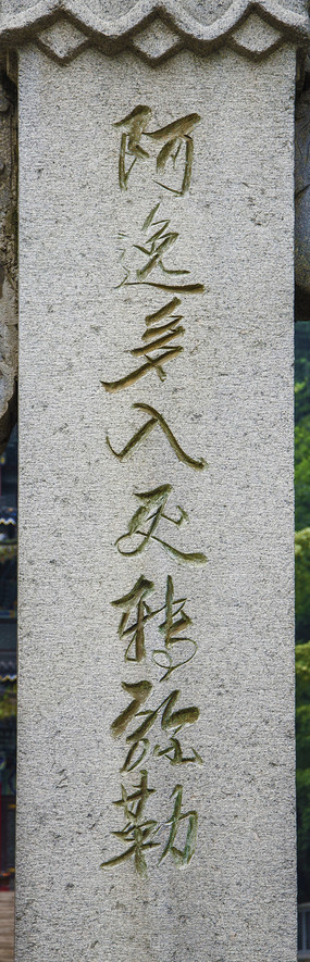 ǧɽ�����������������ݶ�����ת����