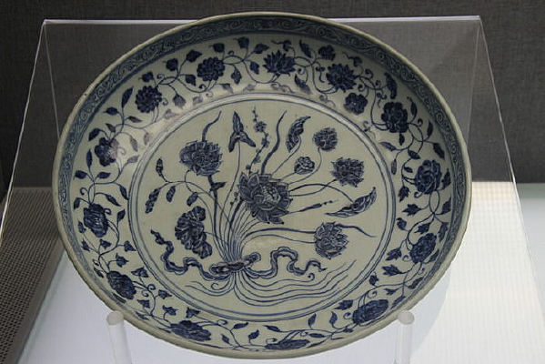 �໨��������