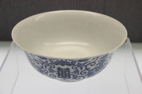 �໨����ϲ������