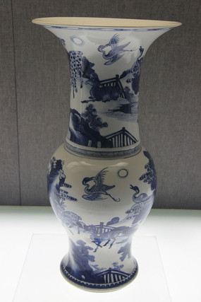 �໨��¹ͬ��ͼ��