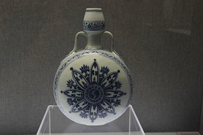 �໨������ͷ���