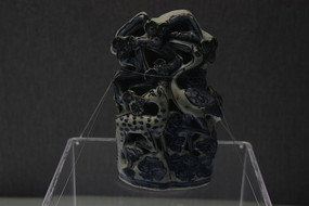 �໨��¹����