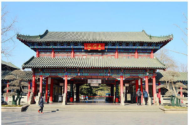 ɽ�����ϴ���������