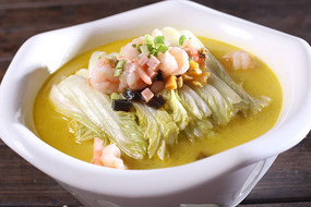 �������޲�