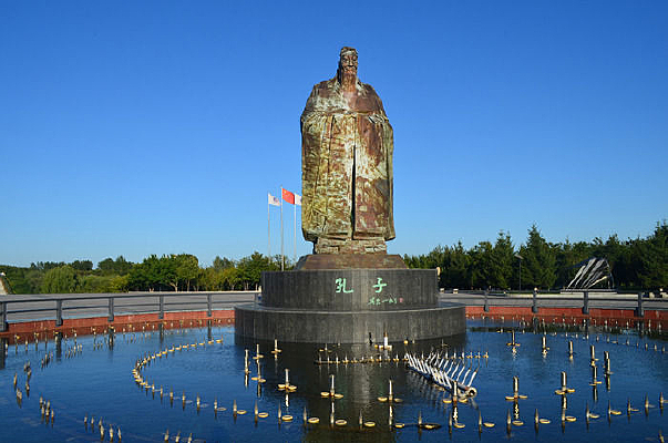 ʥ�˿����Ļ��㳡