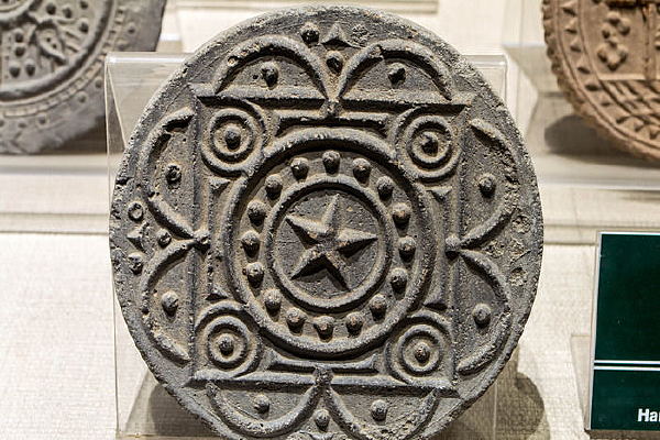 �����ߵ�