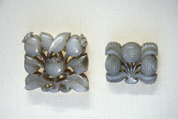 �δ�ʯ��������