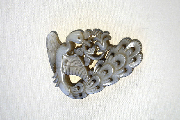 �δ�����ȸ��