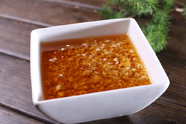 ����ɳ˾��